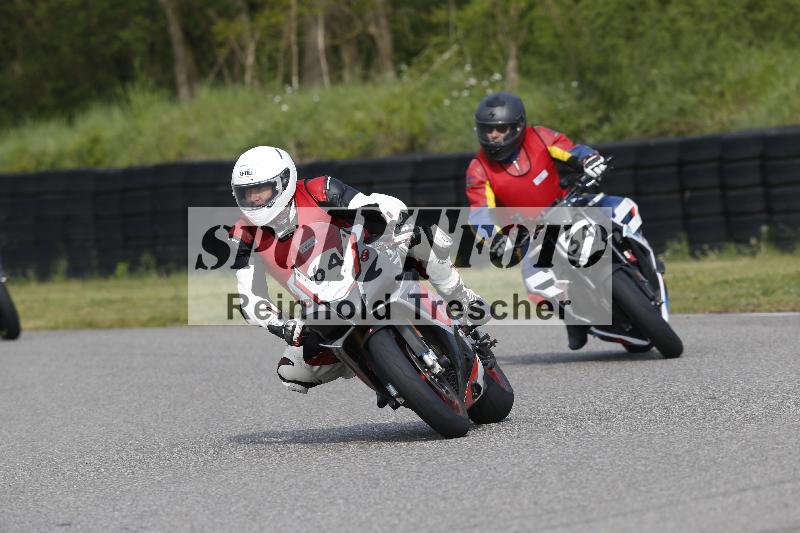 /Archiv-2025/07 19.04.2025 Speer Racing ADR/Instruktorentraining/64